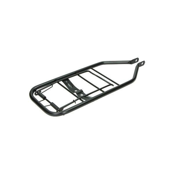 Gepäckträger Puch Maxi S Schwarz